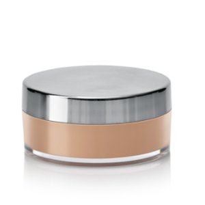 Mary Kay Mineral Powder Foundation